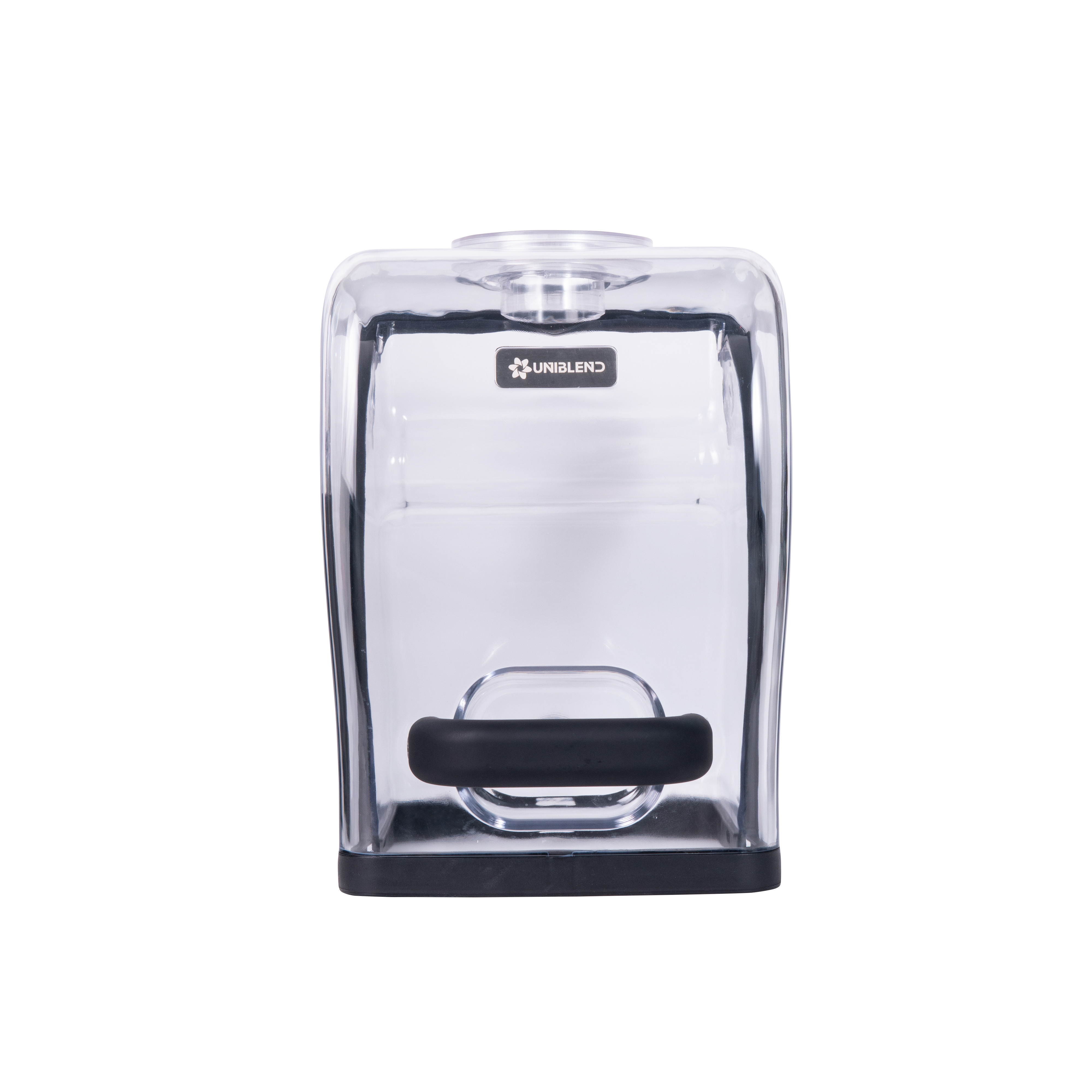 Máy xay sinh tố công nghiệp Uniblend One Touch