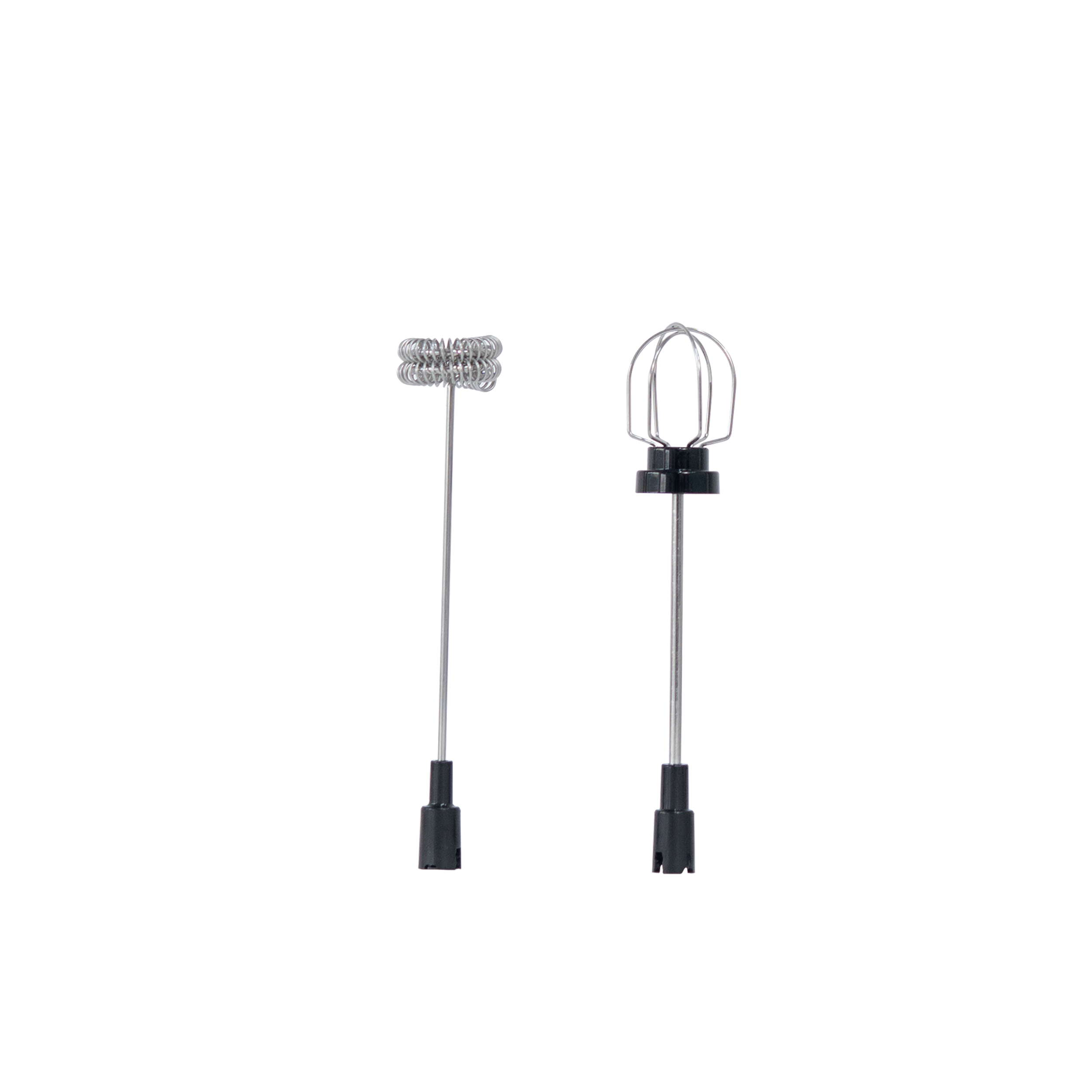 Máy đánh bọt đa năng Uniblend DC-201