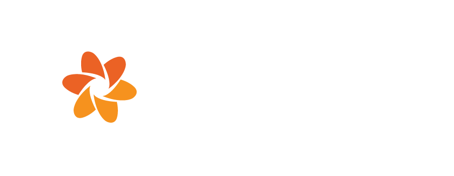 logo Uniblend