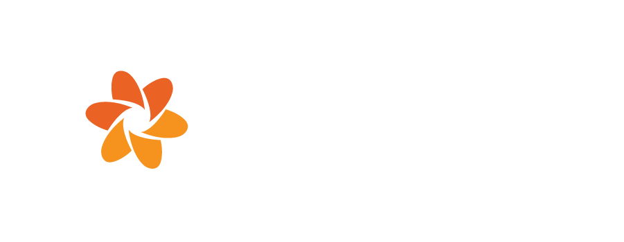 Uniblend