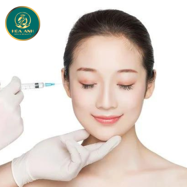 KHÓA HỌC ĐÀO TẠO TIÊM FILLER