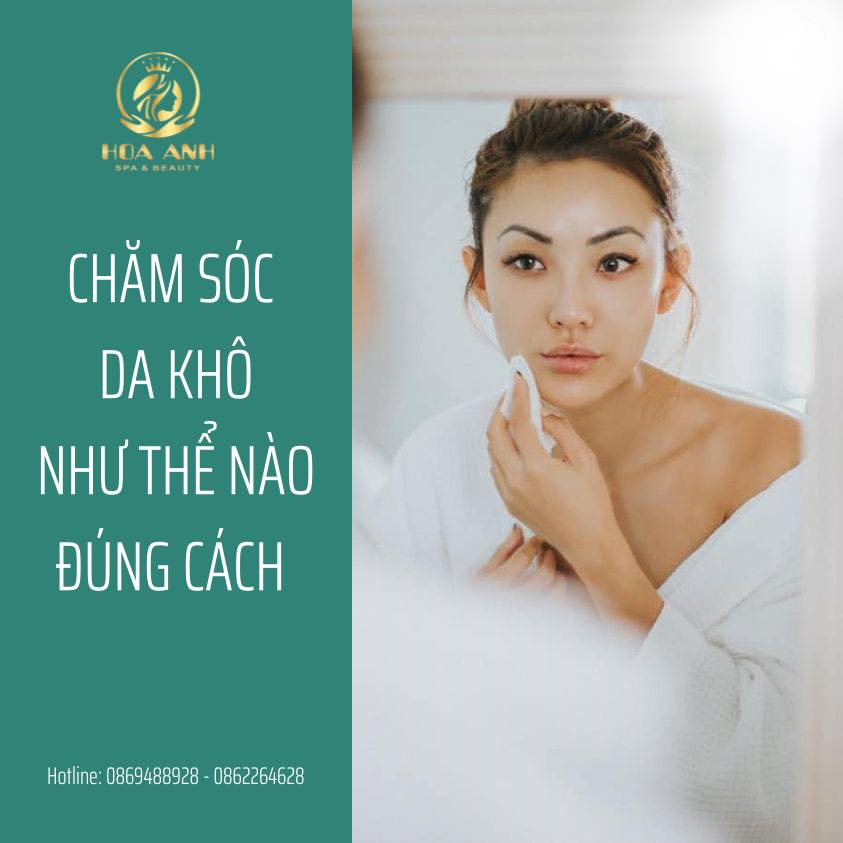 5 BƯỚC CHĂM SÓC DA CHO CÁC NÀNG DÙ THỨC KHUYA VẪN CÓ LÀN DA ĐẸP