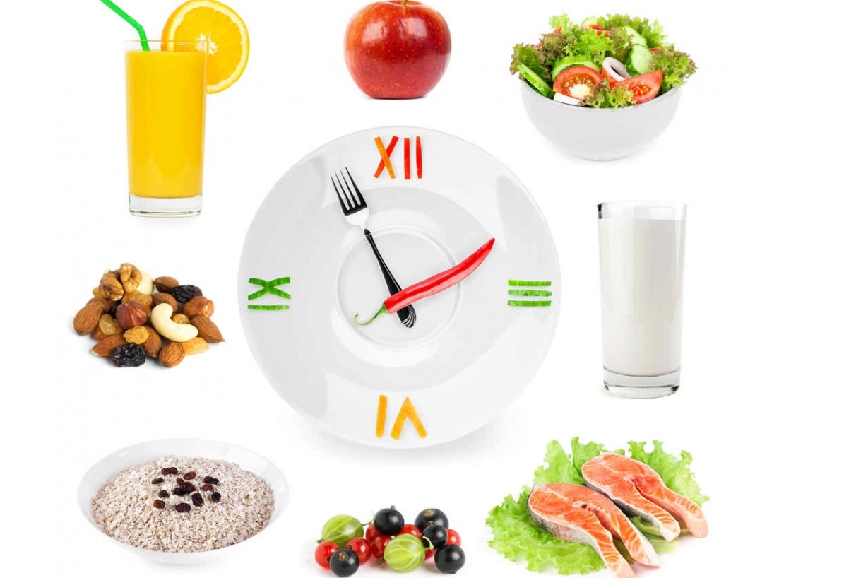 CÁC CÁCH GIẢM CÂN TẠI NHÀ AN TOÀN HIỆU QUẢ MÀ KHÔNG CẦN DÙNG THUỐC