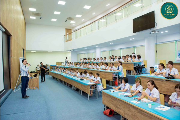 Muốn làm nghề lâu dài? Bạn phải hiểu tâm lý khách hàng