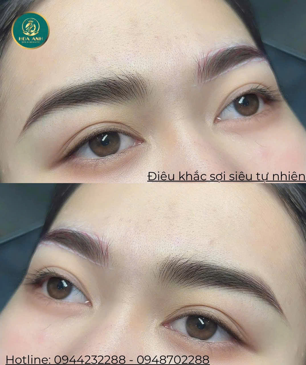 KHÓA HỌC ĐIÊU KHẮC MÀY NÂNG CAO – CHÌA KHÓA ĐỂ TRỞ THÀNH CHUYÊN GIA ĐỈNH CAO