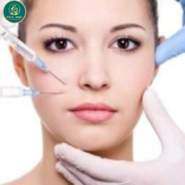 Khóa Học Tiêm Filler Chuyên Nghiệp – Cơ Hội Bứt Phá Trong Nghề Thẩm Mỹ
