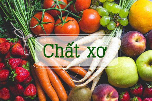 CÁC LOẠI TRÁI CÂY ÍT CALO, GIÚP GIẢM CÂN HIỆU QUẢ NHẤT CÓ THỂ BẠN CHƯA BIẾT