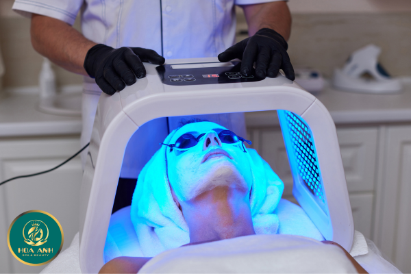 KHÓA HỌC NÂNG CƠ KHÔNG XÂM LẤN BẰNG CÔNG NGHỆ CAO – BƯỚC ĐỆM HOÀN HẢO CHO NGƯỜI MỚI BẮT ĐẦU NGÀNH THẨM MỸ