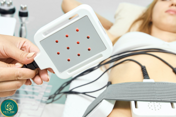 Muốn Vào Nghề Thẩm Mỹ? Đừng Bỏ Qua Khóa Học Giảm Béo Lipo Hot Nhất Hiện Nay