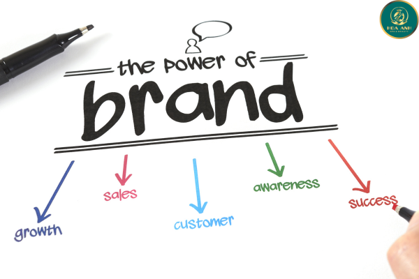 KHÓA HỌC KHẲNG ĐỊNH THƯƠNG HIỆU CÁ NHÂN TRONG LĨNH VỰC PHUN XĂM THẨM MỸ – BƯỚC ĐI CHIẾN LƯỢC CHO NGƯỜI MUỐN THÀNH CÔNG LÂU DÀI