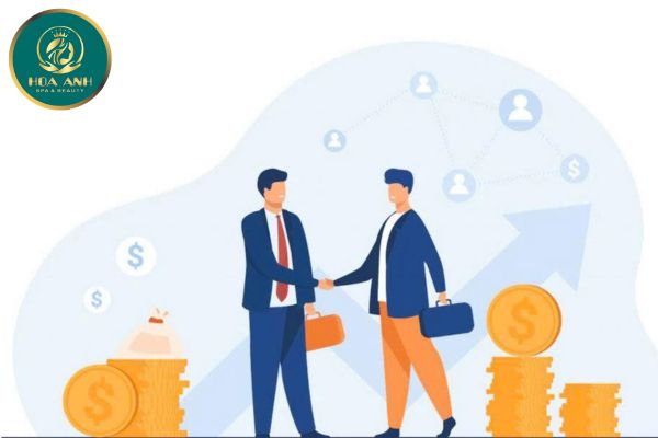 KHÓA HỌC KỸ NĂNG THẤU HIỂU TÂM LÝ KHÁCH HÀNG