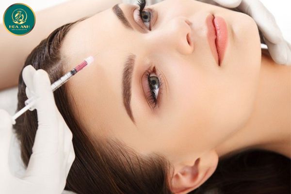 KHÓA HỌC CẤY MESO CĂNG BÓNG, MỀM MỊN DA