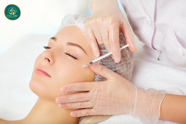 KHÓA HỌC CẤY MESO CHO DA CĂNG MƯỚT – BÍ QUYẾT THÀNH CÔNG CỦA CHUYÊN GIA THẨM MỸ TƯƠNG LAI