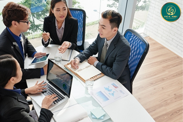 Khóa học Kỹ năng Tư vấn – Upsale – Giữ chân khách VIP