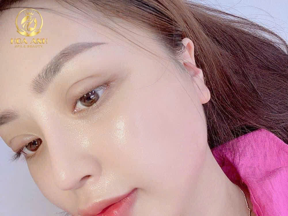 KHÓA HỌC CHUYÊN SÂU VỀ TIÊM MESO - NÂNG CAO KỸ NĂNG CHO CHUYÊN GIA THẨM MỸ