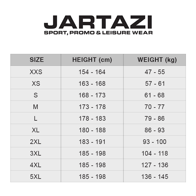 ABL9 Official Jersey - Red