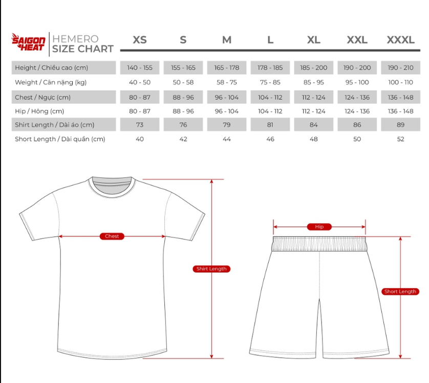VBA11 -   Riversible Jersey