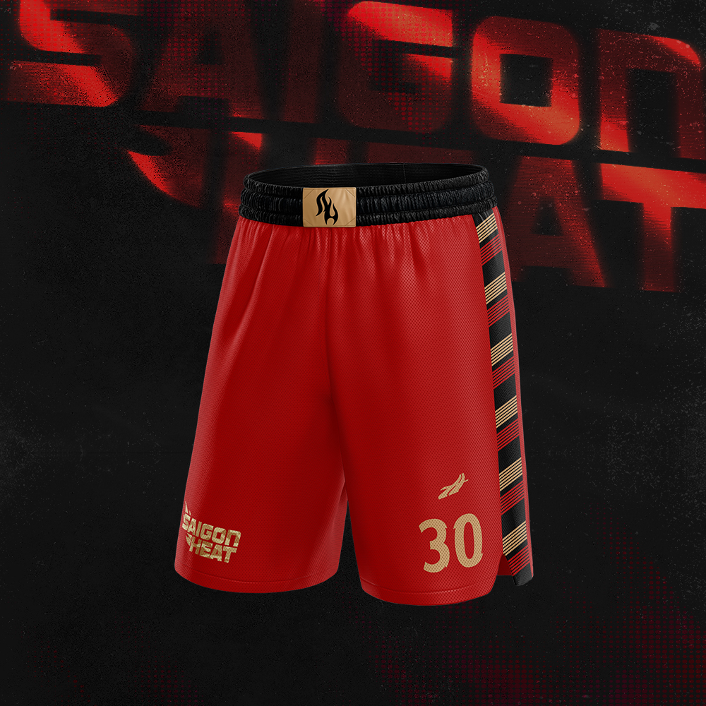 VBA7 Game Short