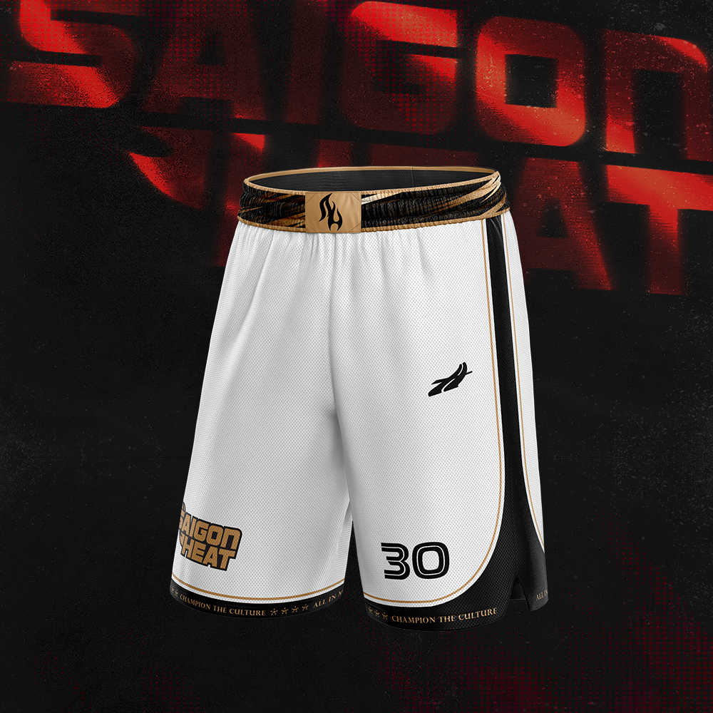 VBA9 Game Short