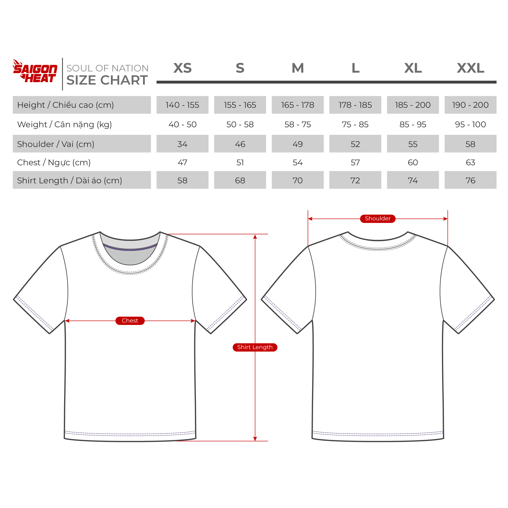 4-Peat Champs Shirt