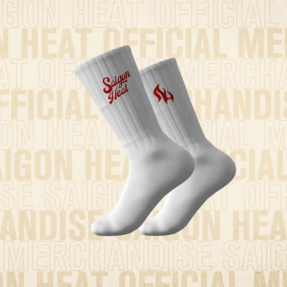 SGH Socks