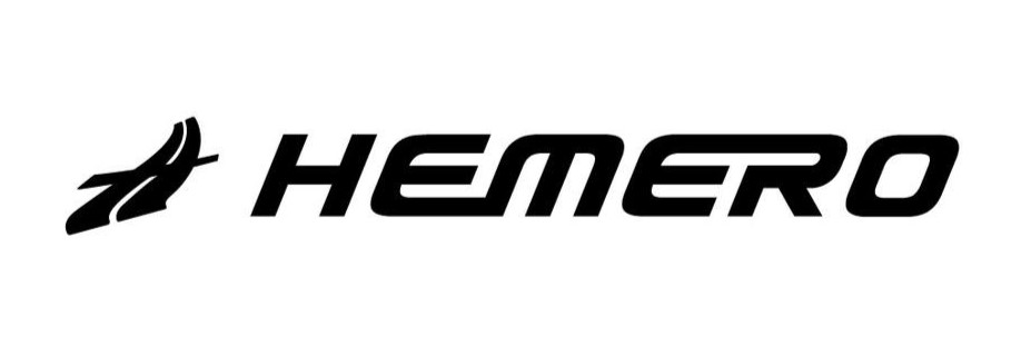 Hemero