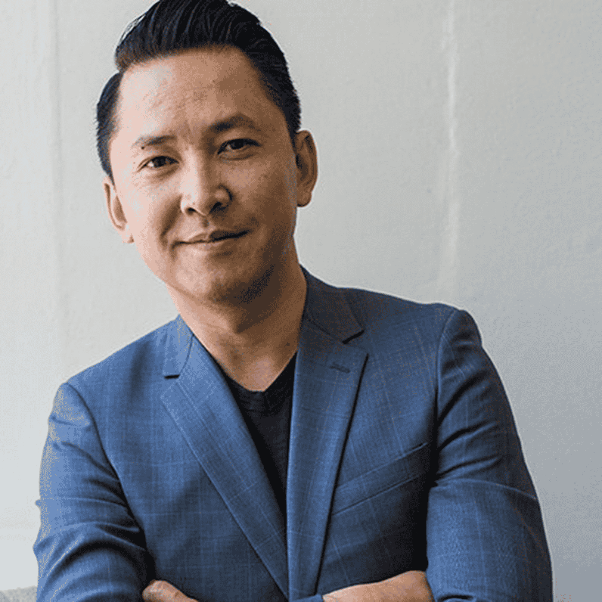 Viet Thanh Nguyen