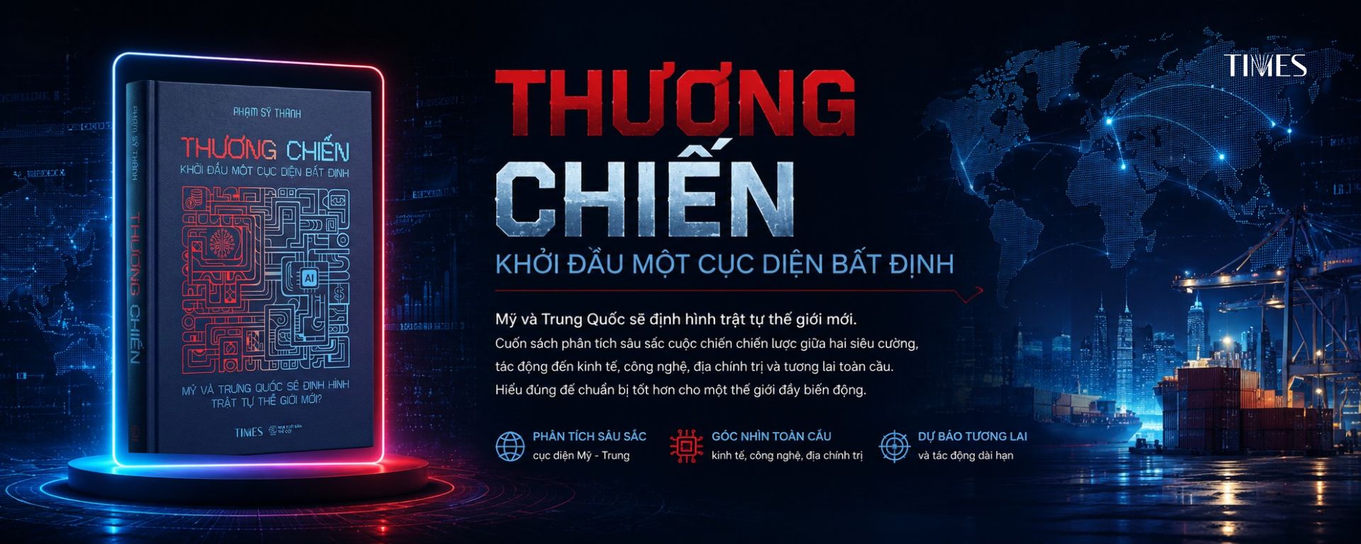 Hình ảnh minh họa