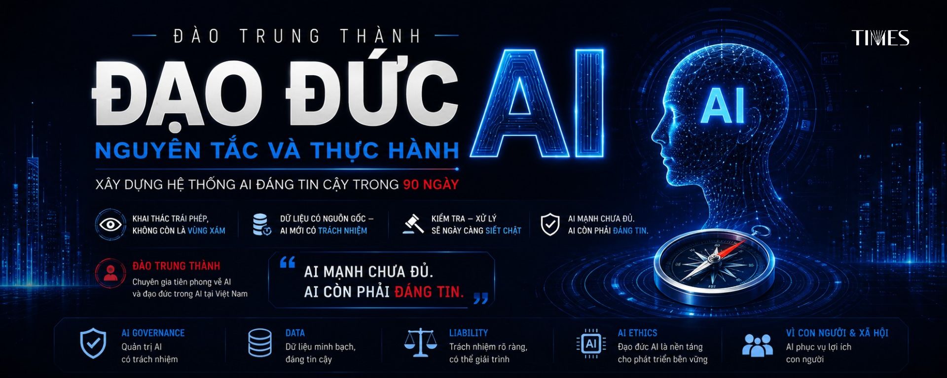 Hình ảnh minh họa
