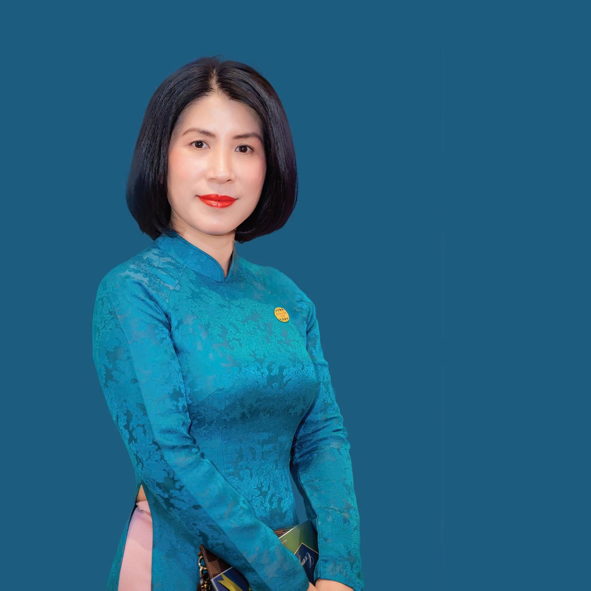 Phan Thị Hồng Dung