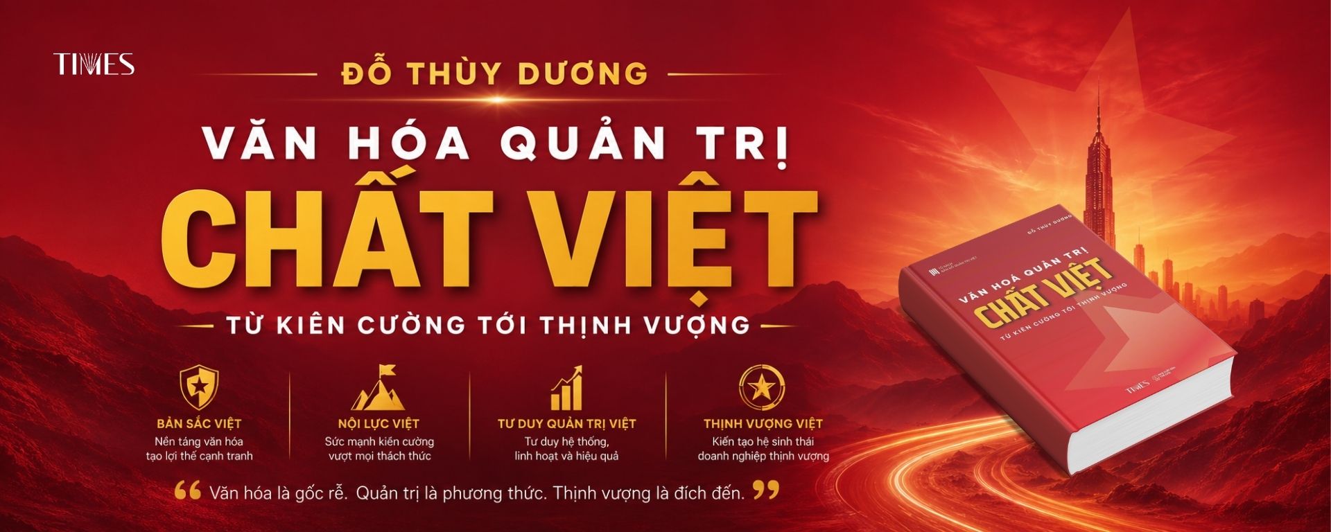 Hình ảnh minh họa