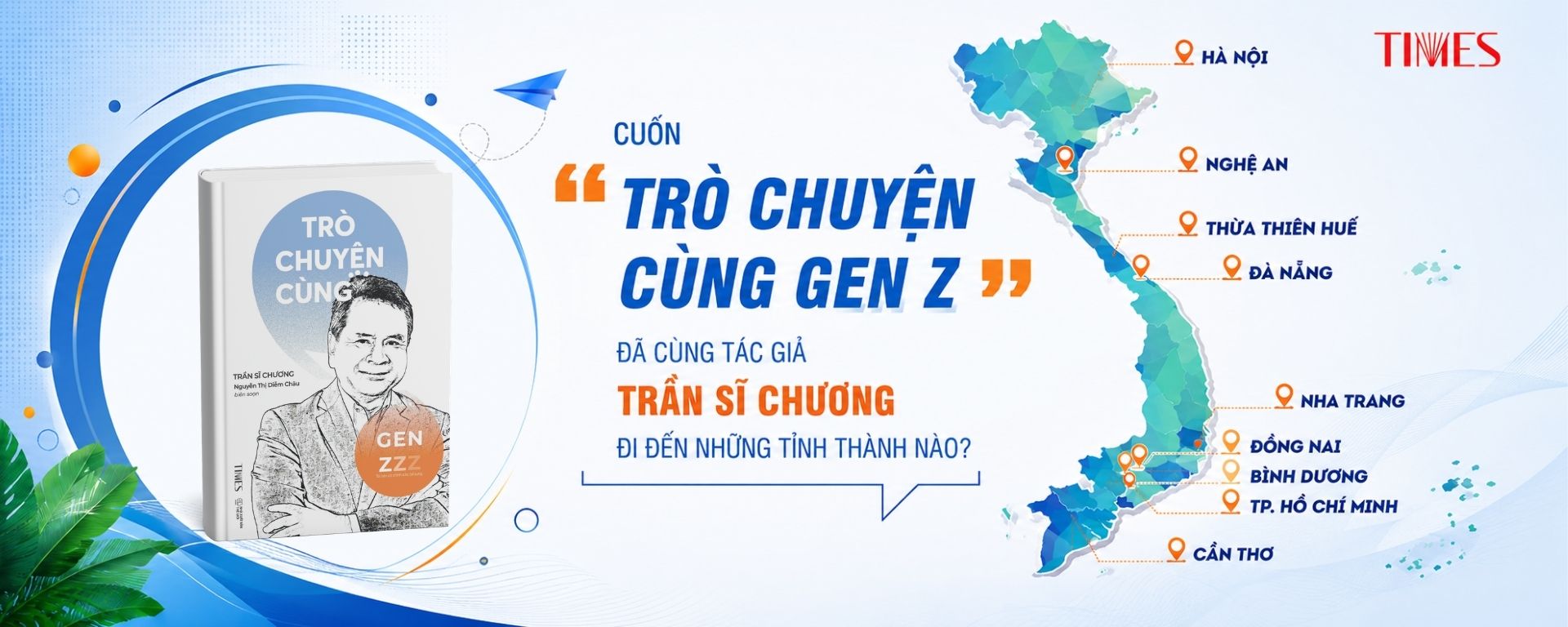 Hình ảnh minh họa
