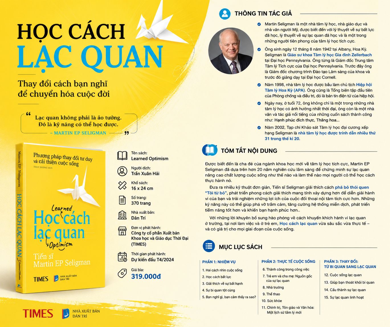Sản phẩm liên quan 3