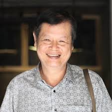 Nguyễn Thiện