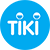 Tiki