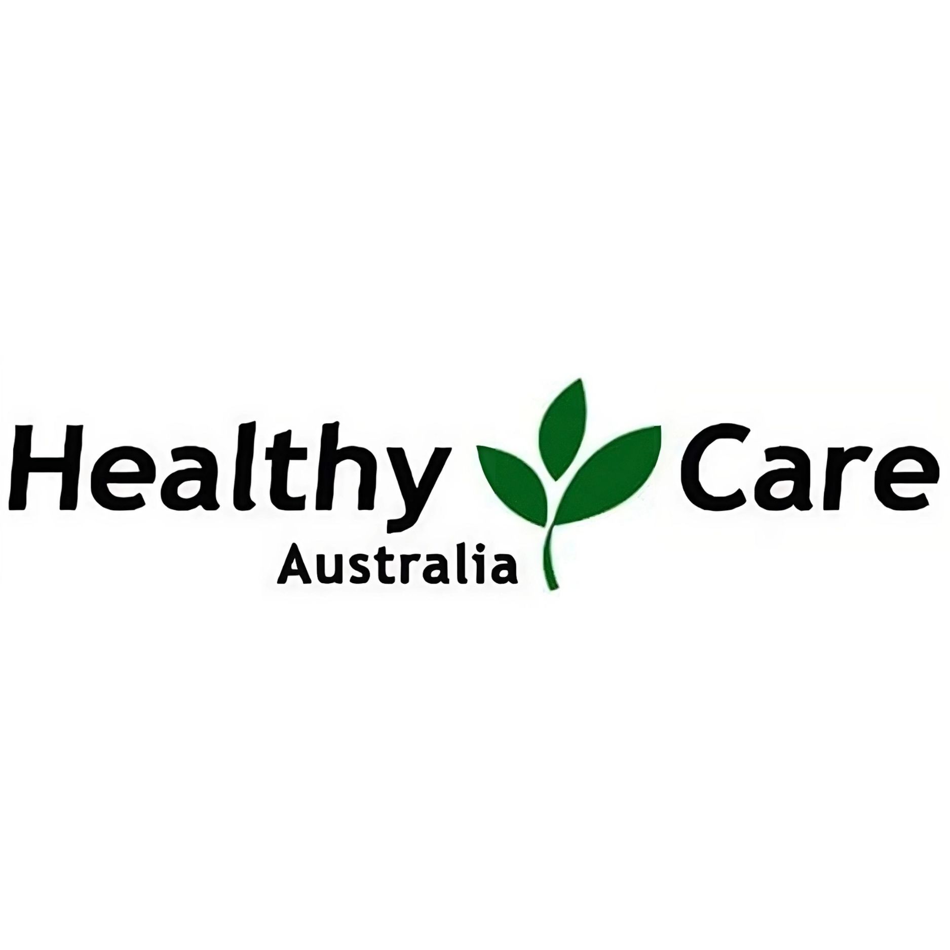 Healthy Care