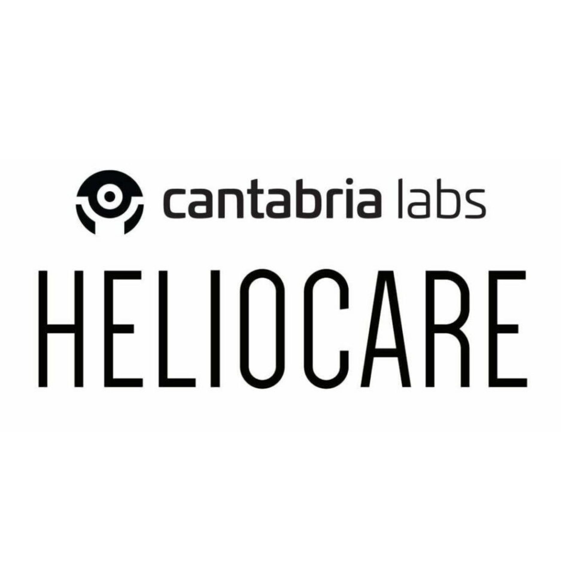 Heliocare