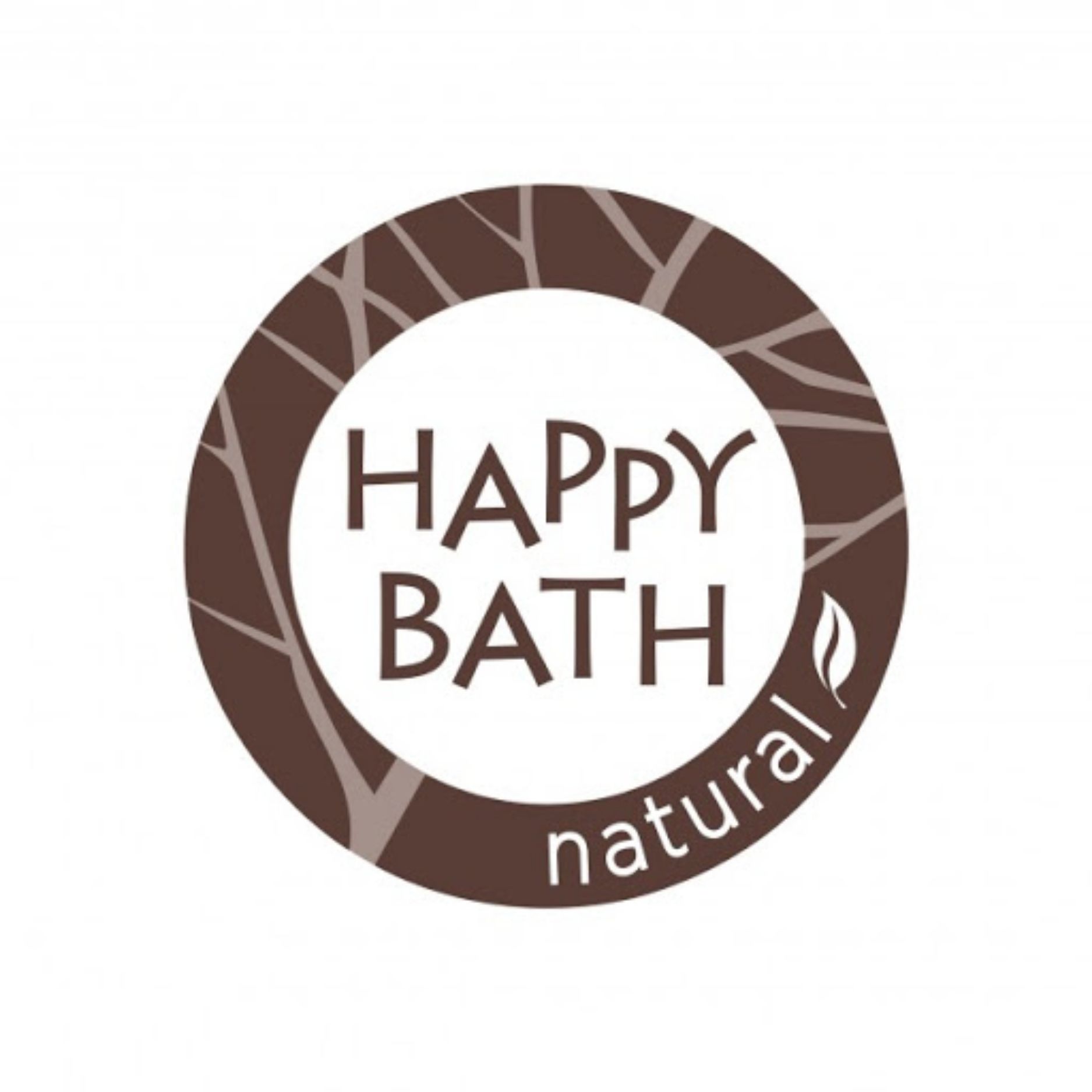 Happy Bath