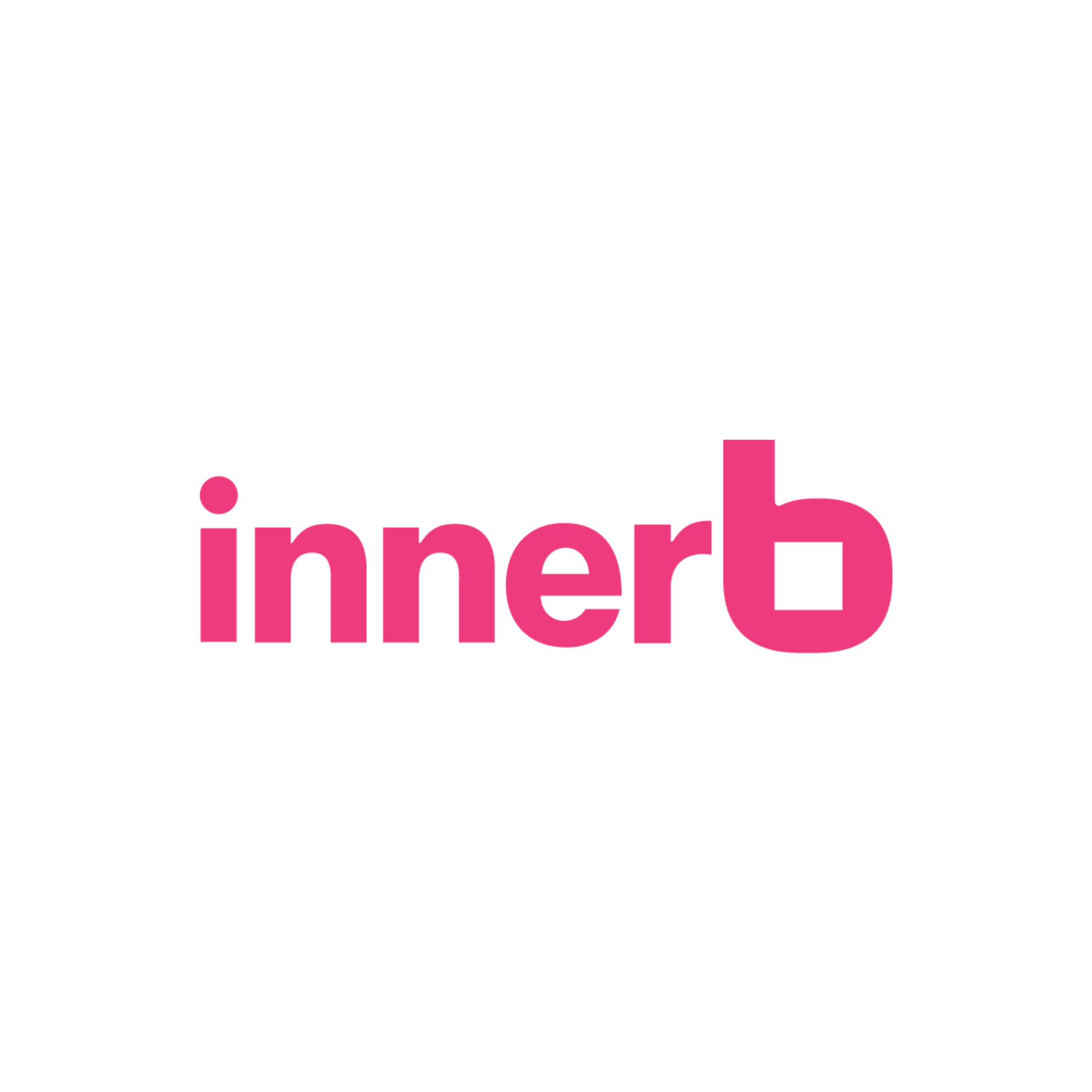 Innerb