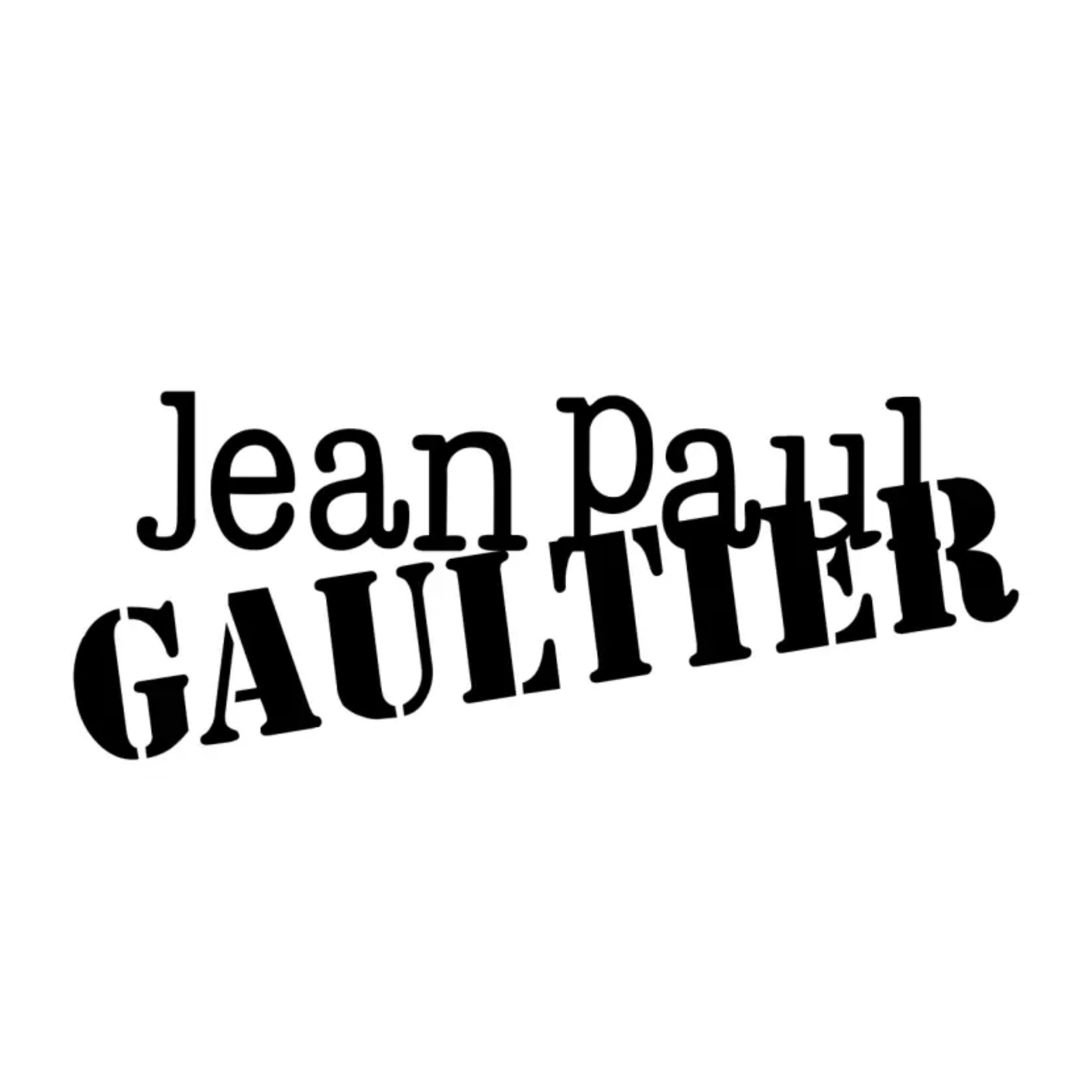 Jean Paul
