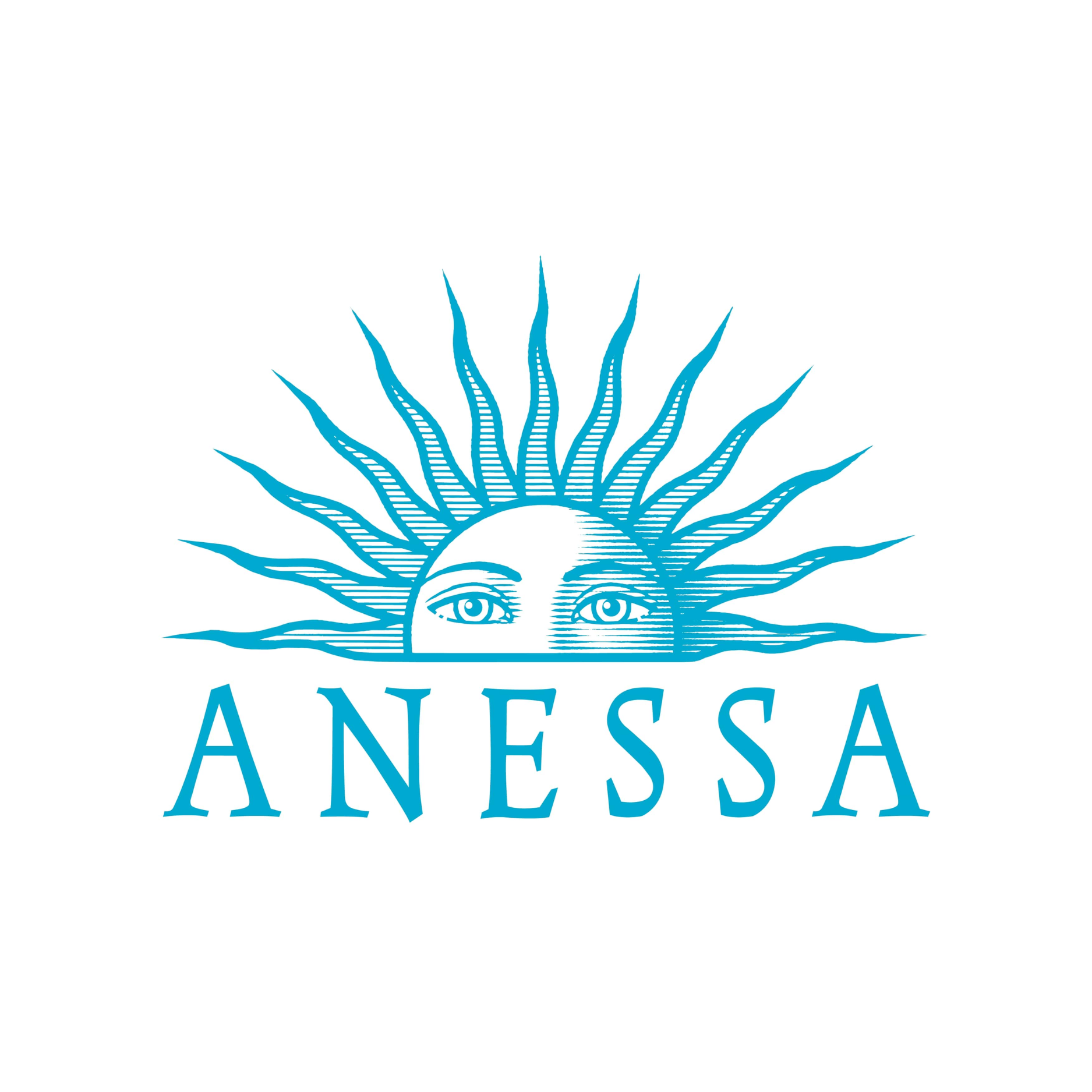 Anessa