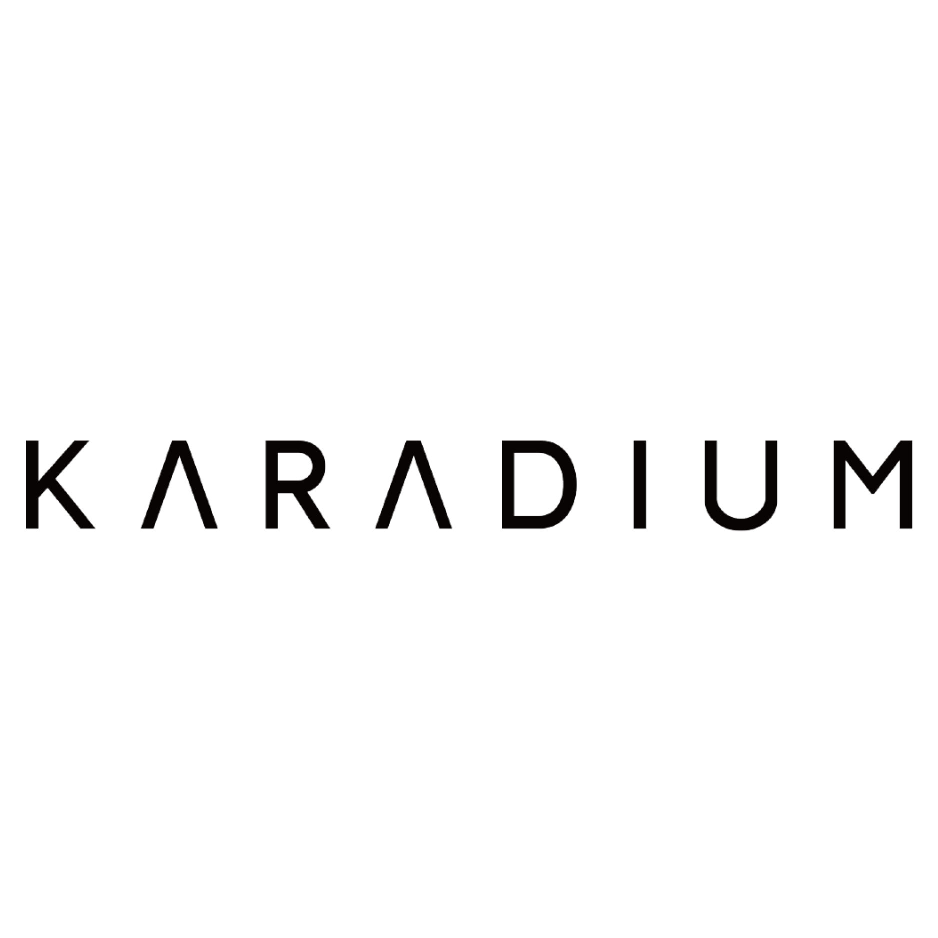 Karadium