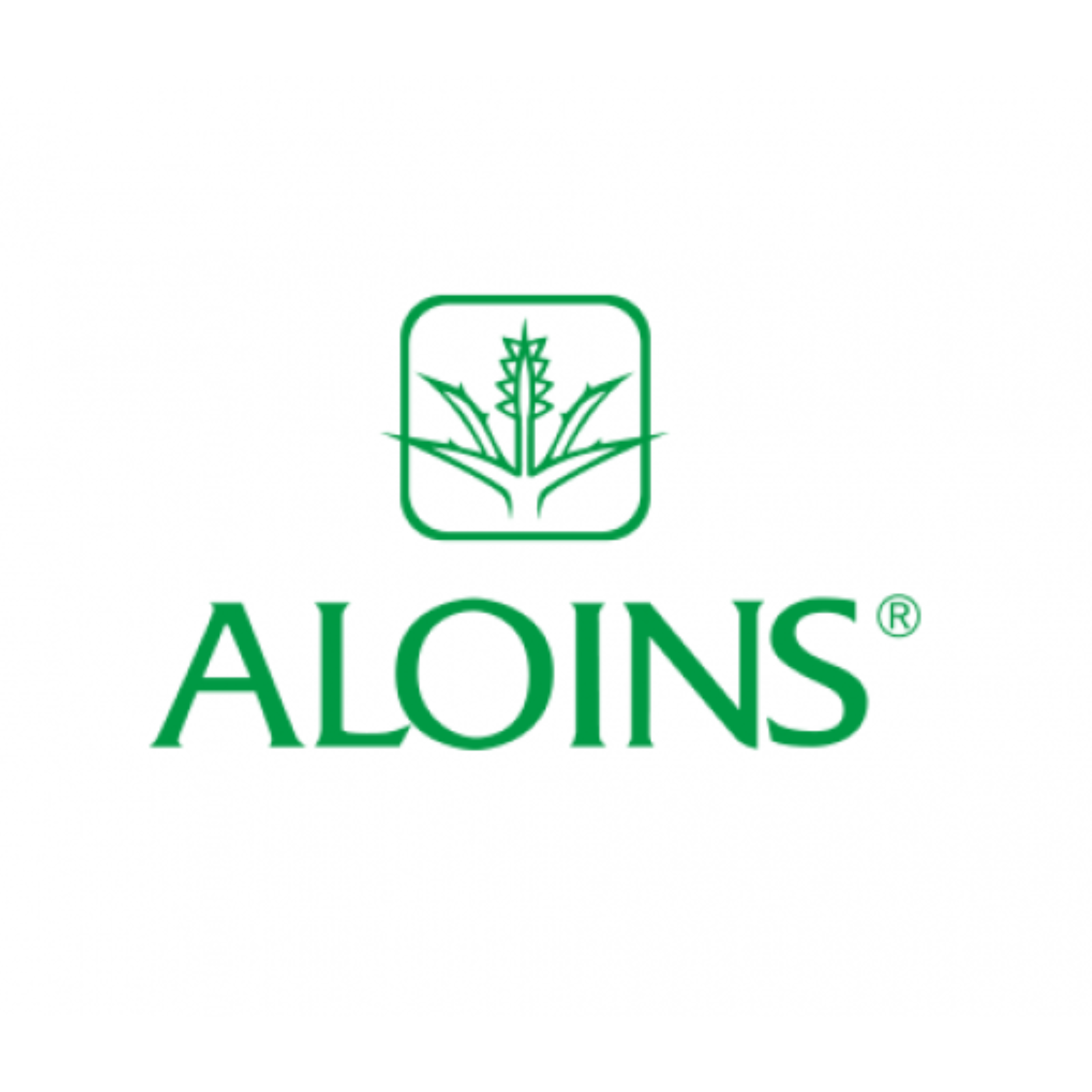 Aloins