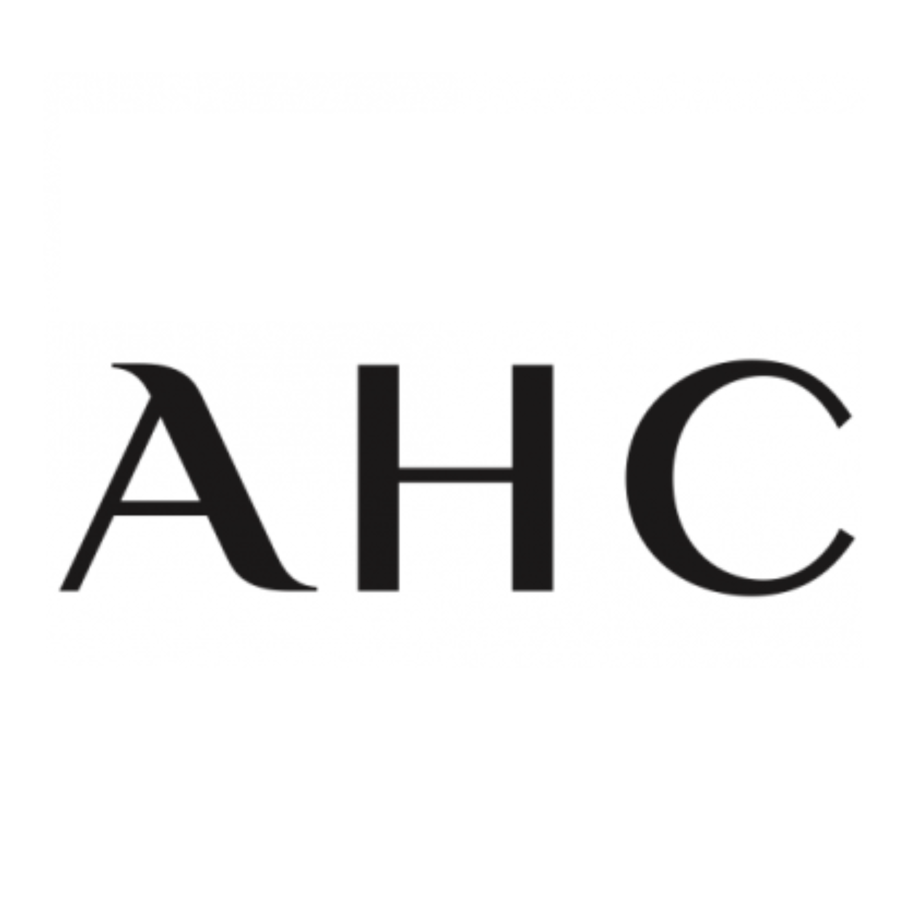 AHC