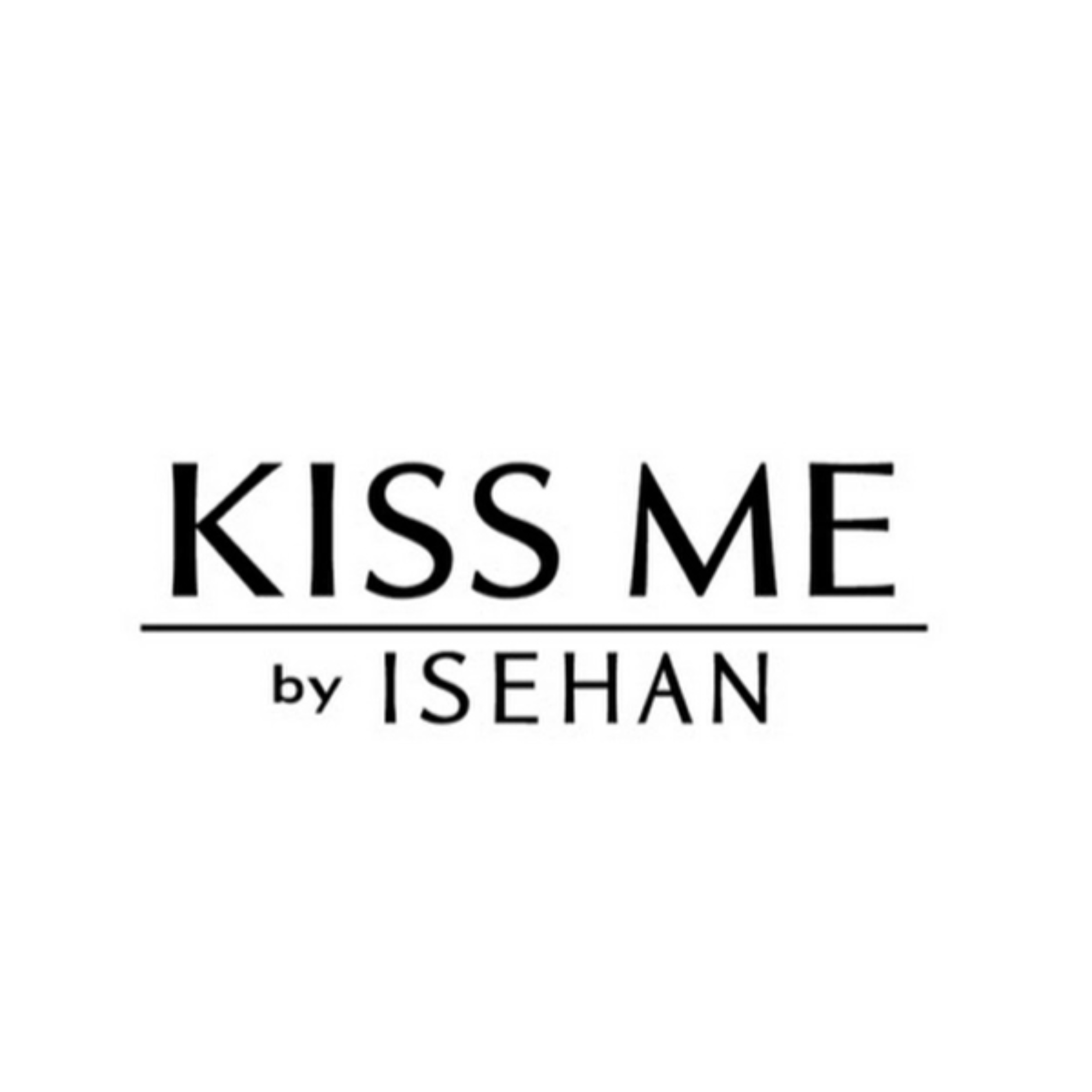 Kiss Me