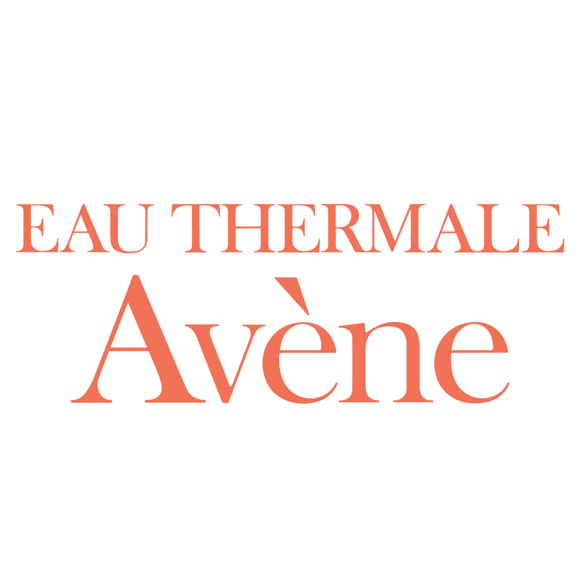Avene