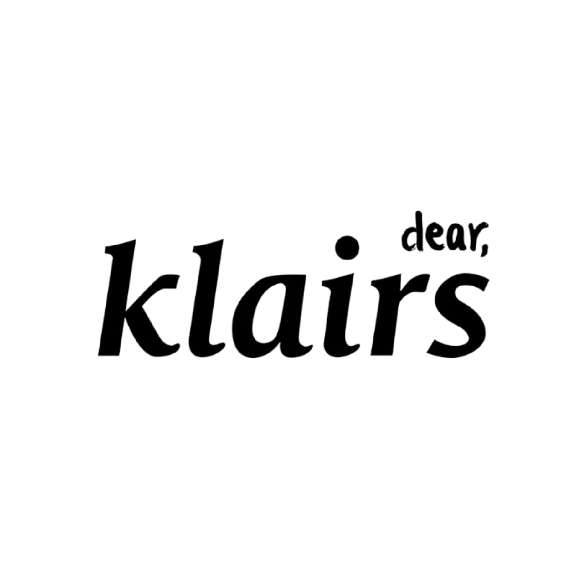 Klairs