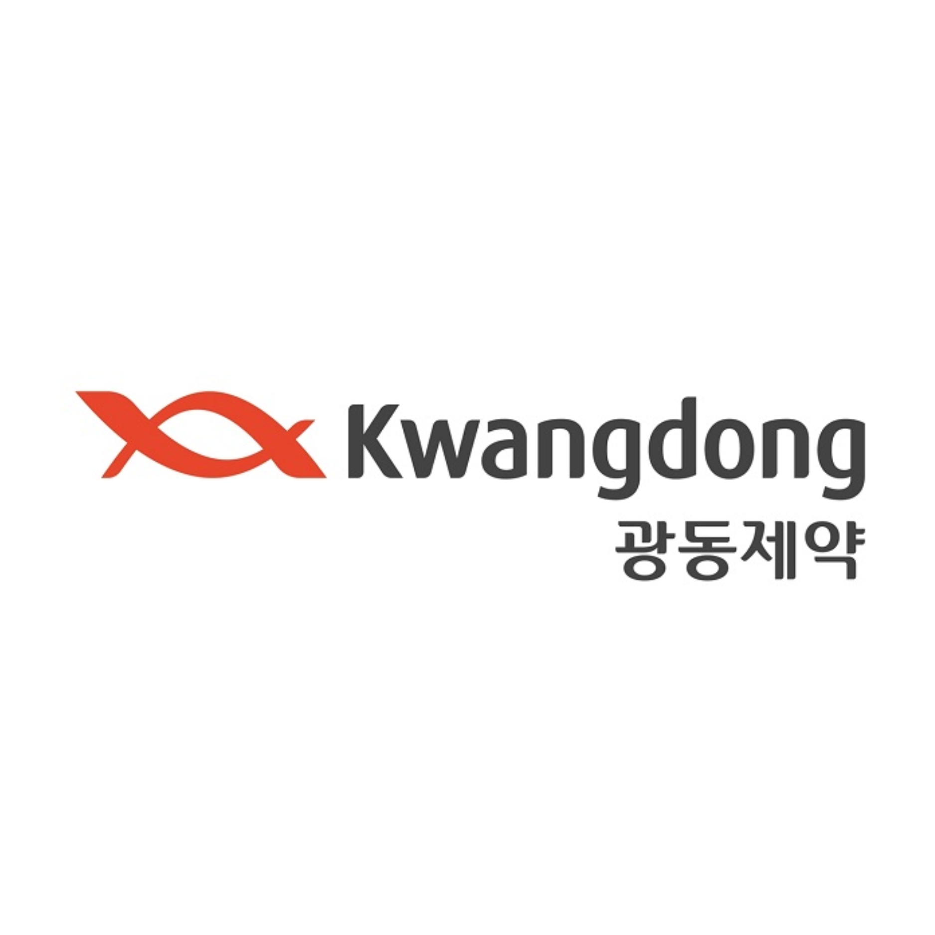 Kwangdong