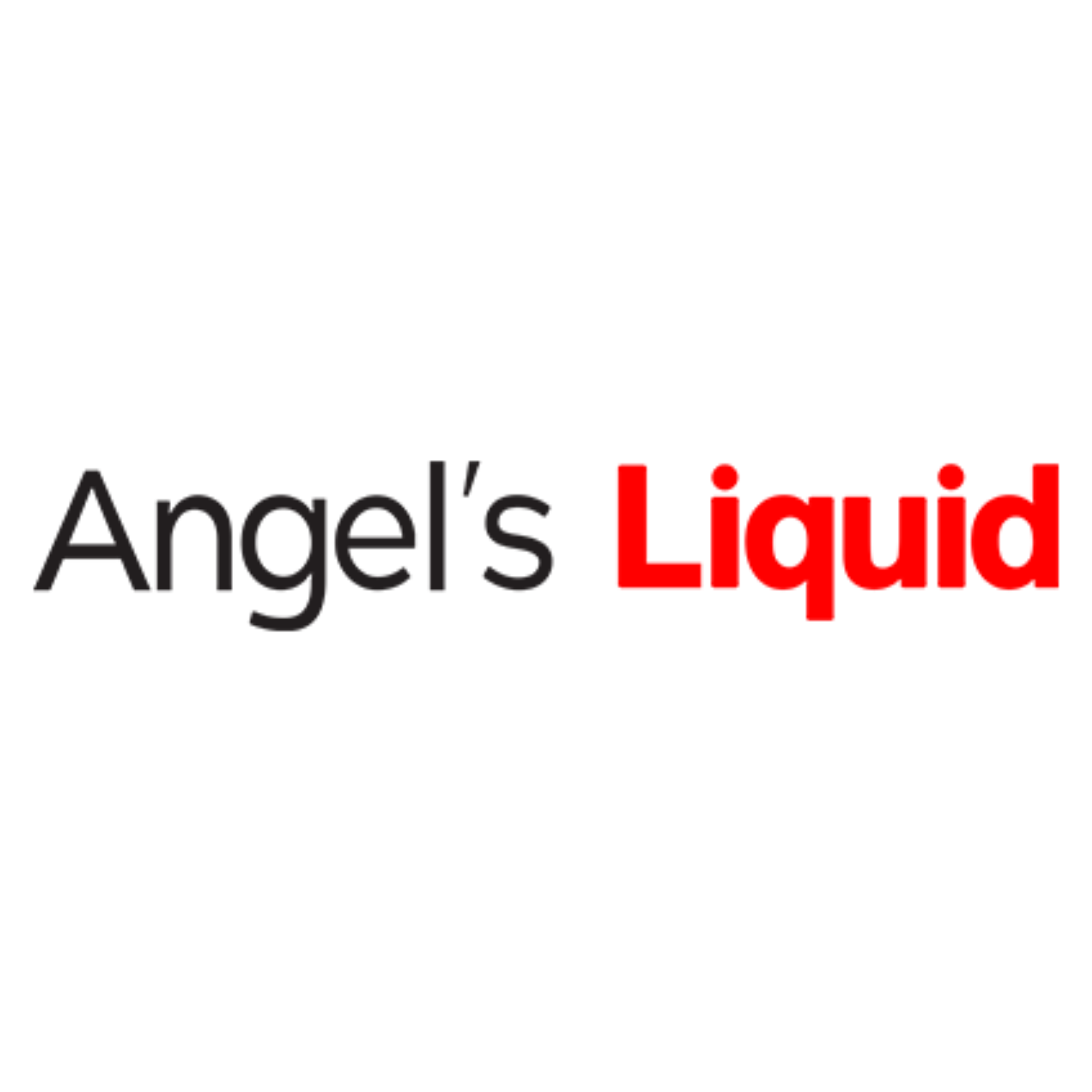 Angel's Liqiud 7 Days