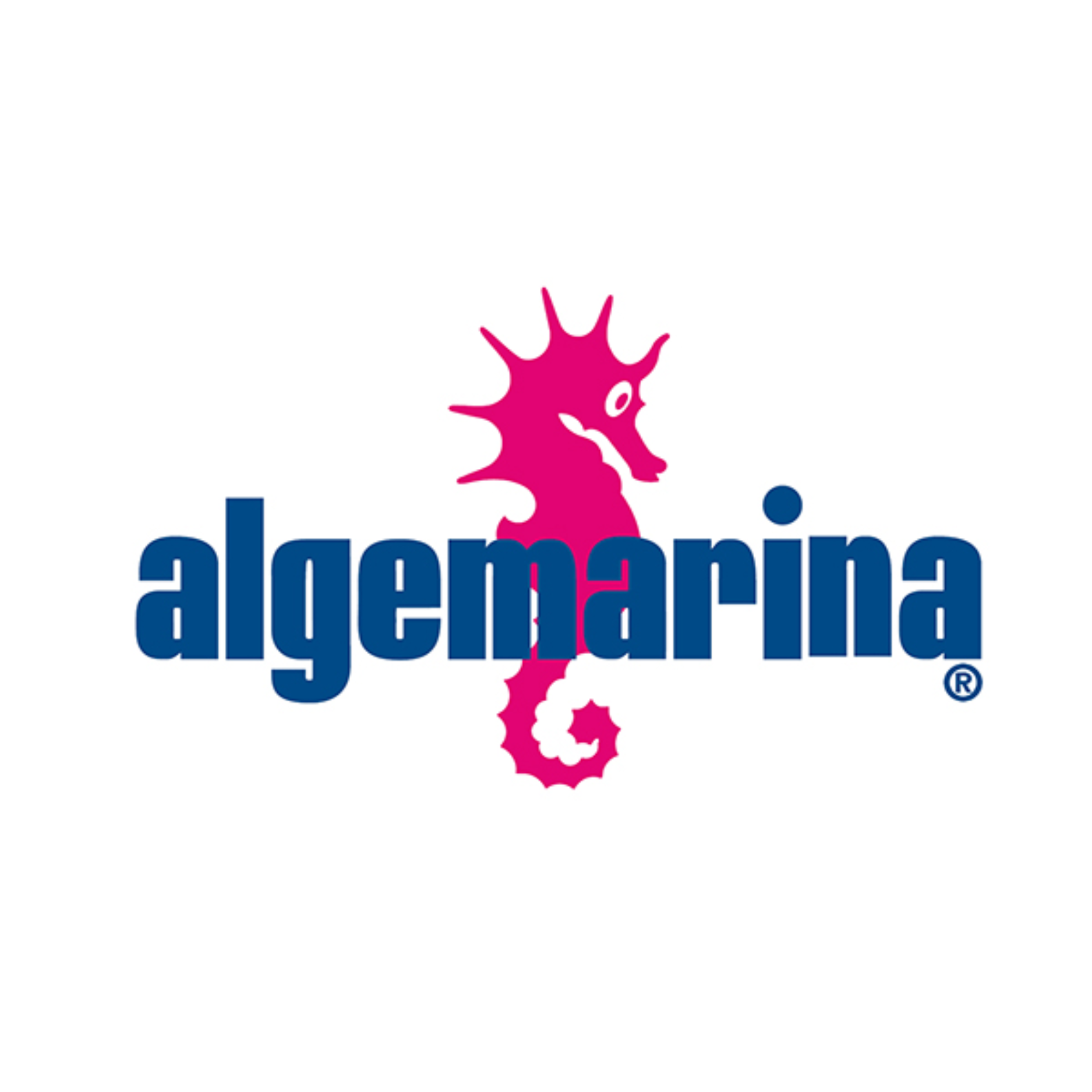 Algemarina